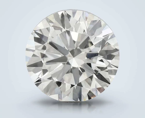 1.55 Carat · H · VVS2 Rare Carat Ideal Cut