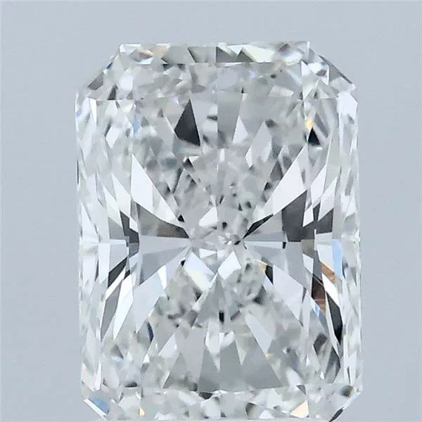 2.01 Carat · F · VVS1 Rare Carat Ideal Cut