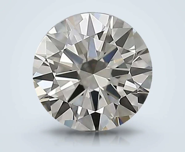 0.3 Carat · I · VVS1 Rare Carat Ideal Cut