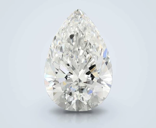 4.83 Carat · E · VS1 Rare Carat Ideal Cut