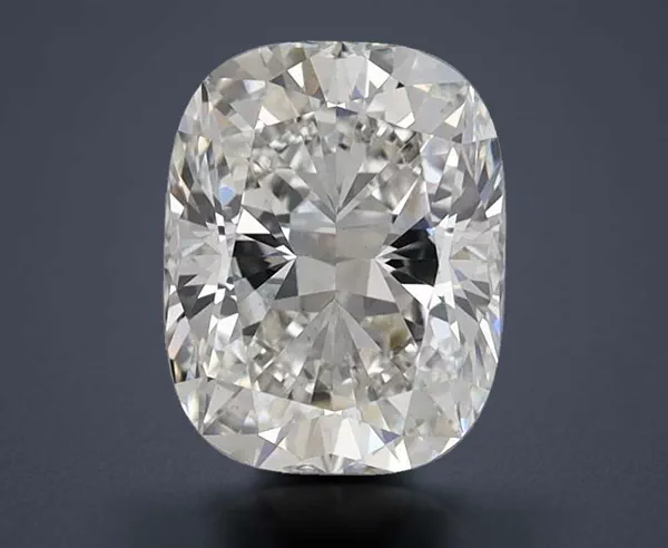 1.63 Carat · G · VS1 Rare Carat Ideal Cut