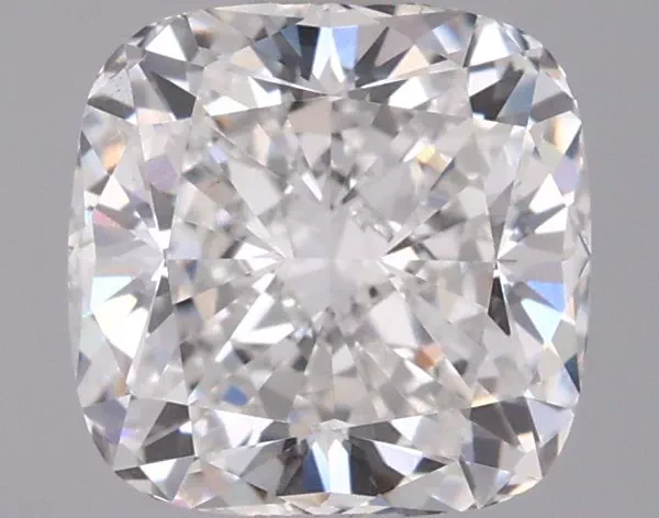 1.52 Carat · E · VS1 Rare Carat Ideal Cut