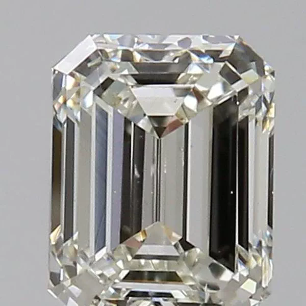 0.7 Carat · I · SI1 very good Cut