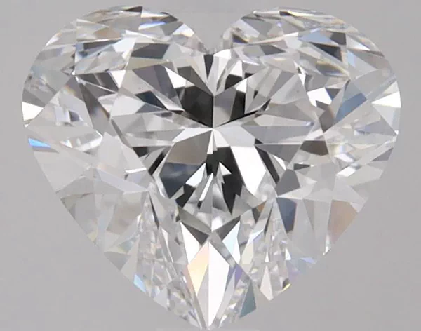 1.01 Carat · D · VS1 Rare Carat Ideal Cut
