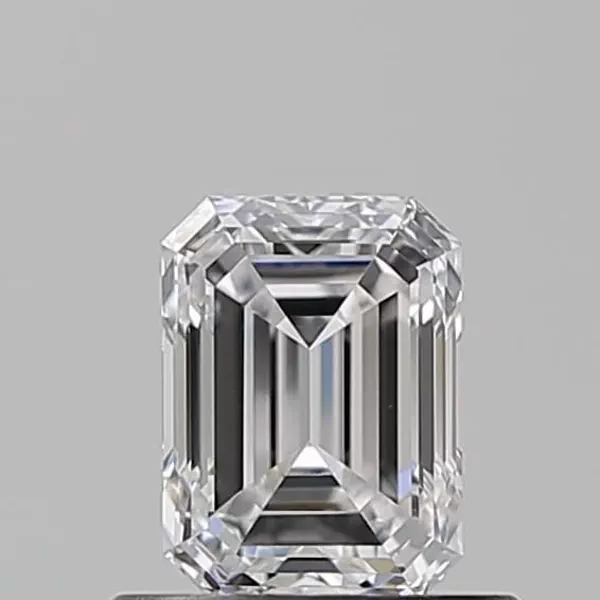 0.7 Carat · D · VVS1 Rare Carat Ideal Cut
