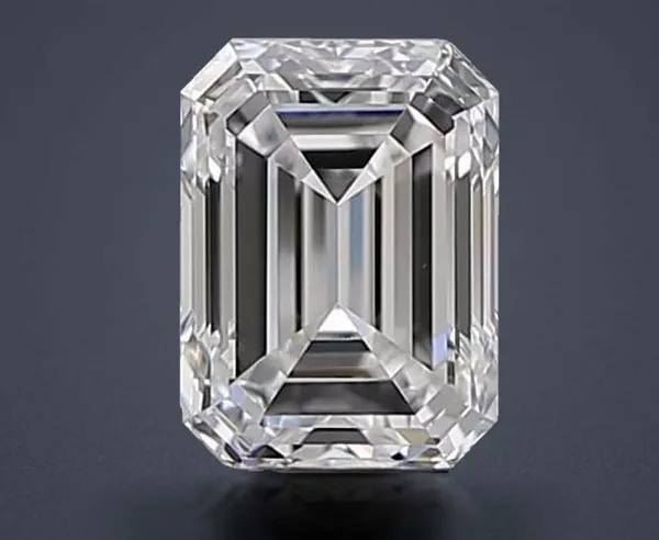 0.7 Carat · D · VVS1 Rare Carat Ideal Cut