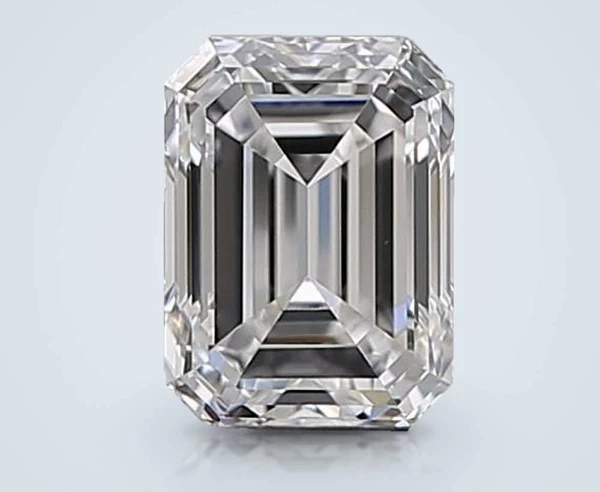 0.7 Carat · D · VVS1 Rare Carat Ideal Cut