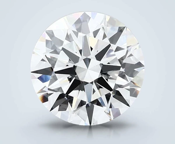 2.02 Carat · E · VS1 Rare Carat Ideal Cut