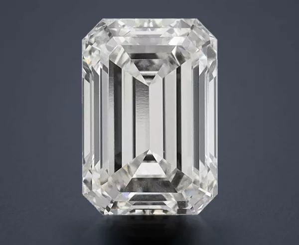 1.68 Carat · G · VVS2 Rare Carat Ideal Cut