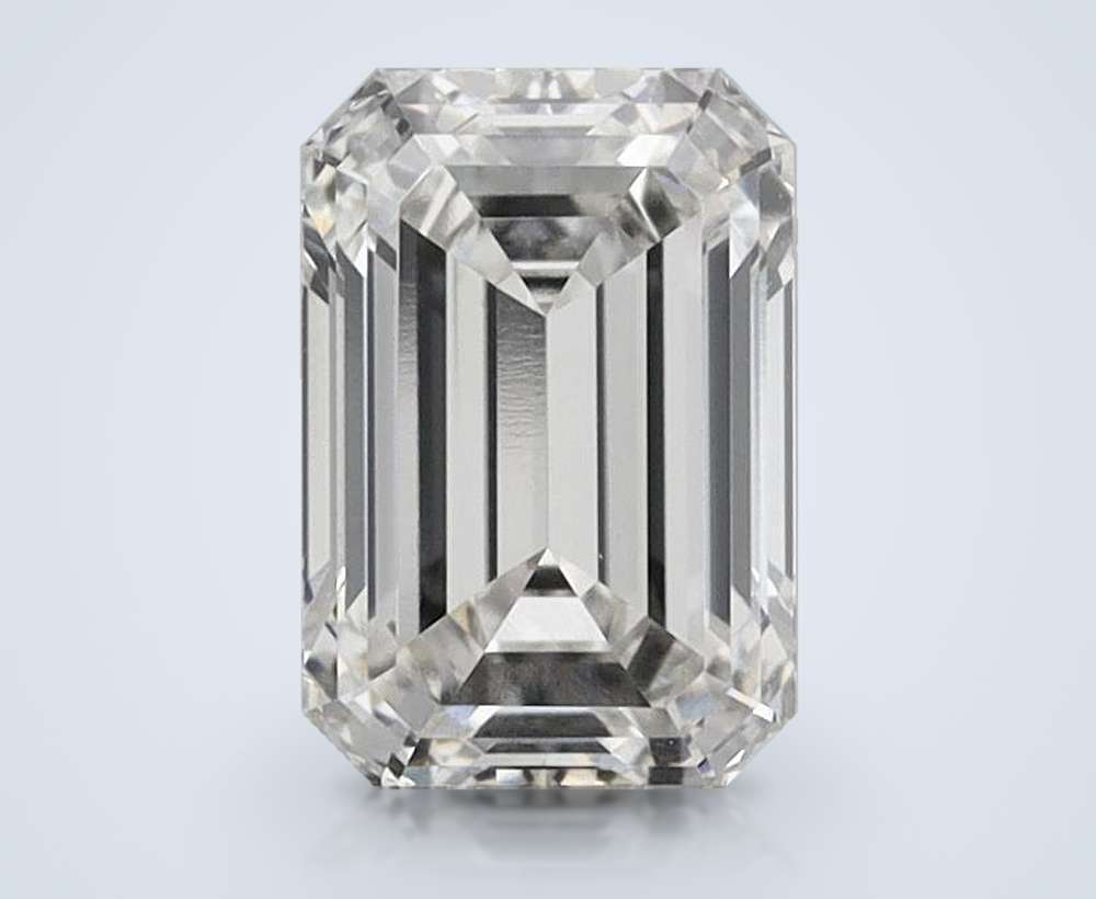 1.68 Carat · G · VVS2 Rare Carat Ideal Cut