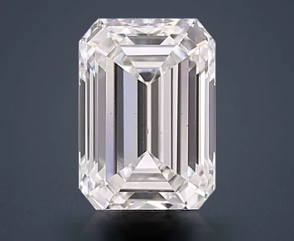 2.06 Carat · E · VS1 Rare Carat Ideal Cut