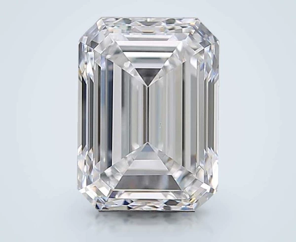 2.01 Carat · D · VS2 Rare Carat Ideal Cut