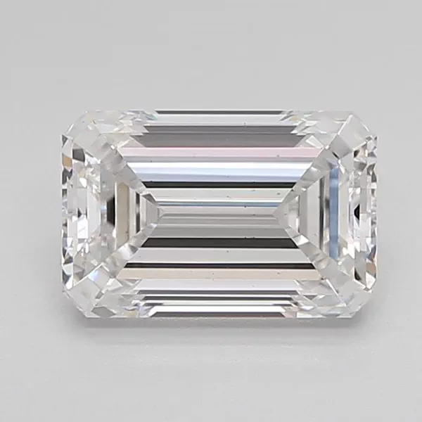 1.82 Carat · F · VS2 Rare Carat Ideal Cut