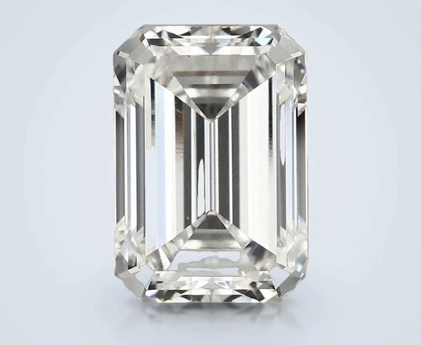 4.01 Carat · F · VS1 Rare Carat Ideal Cut