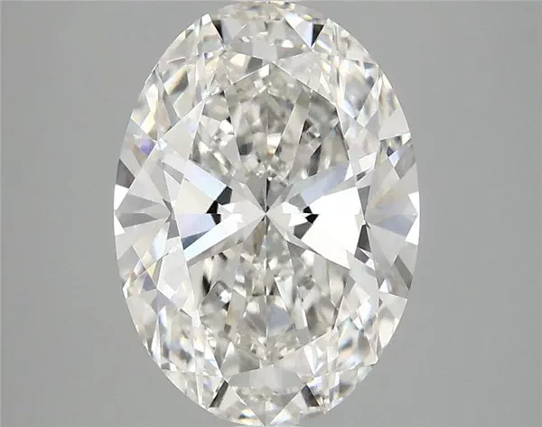 3 Carat · G · VVS2 Rare Carat Ideal Cut