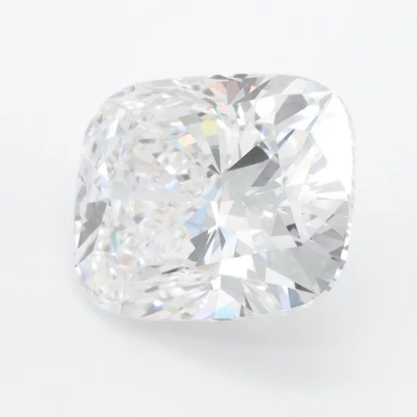 4 Carat · D · VVS1 Rare Carat Ideal Cut