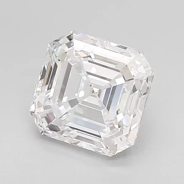 2 Carat · D · VVS1 Rare Carat Ideal Cut