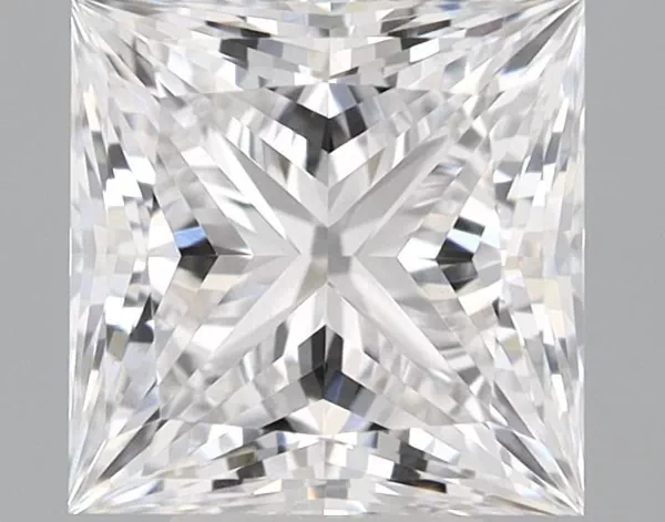1.03 Carat · D · VS1 Rare Carat Ideal Cut