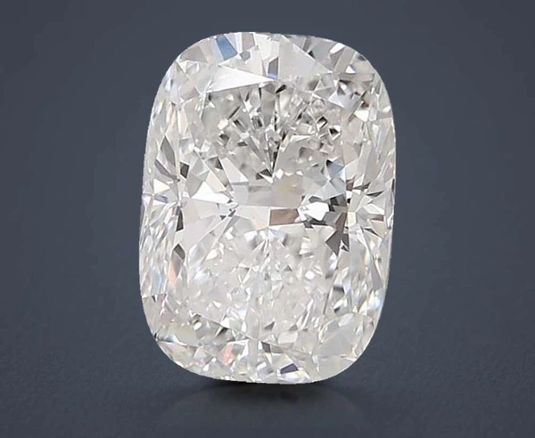 3.25 Carat · E · VVS2 Rare Carat Ideal Cut