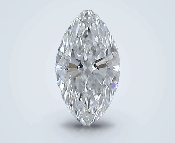 0.33 Carat · G · VS1 Rare Carat Ideal Cut