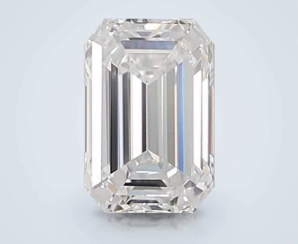 1.09 Carat · D · VVS1 Rare Carat Ideal Cut