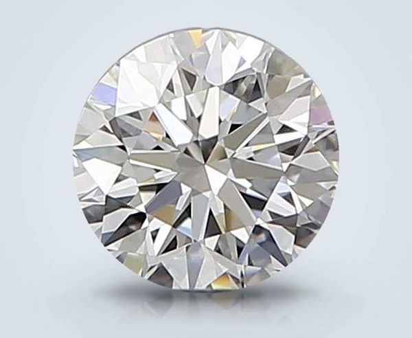 0.33 Carat · H · VVS2 Rare Carat Ideal Cut