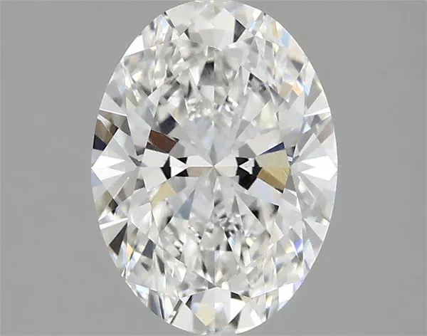 1.64 Carat · E · VVS2 Rare Carat Ideal Cut