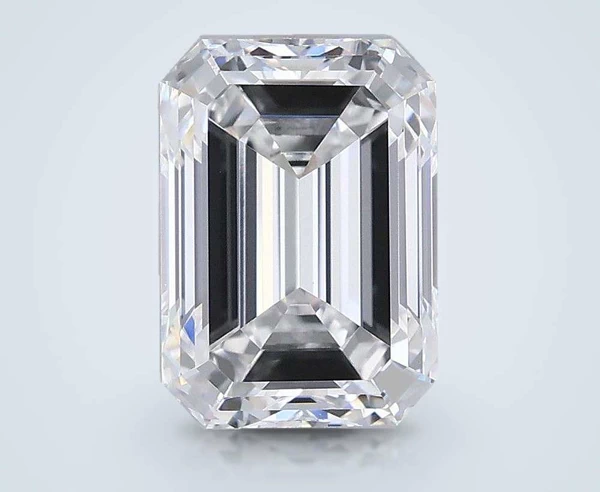 2.84 Carat · E · VVS1 Rare Carat Ideal Cut
