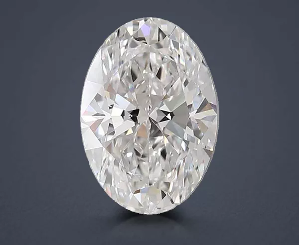 3.04 Carat · E · VVS2 Rare Carat Ideal Cut