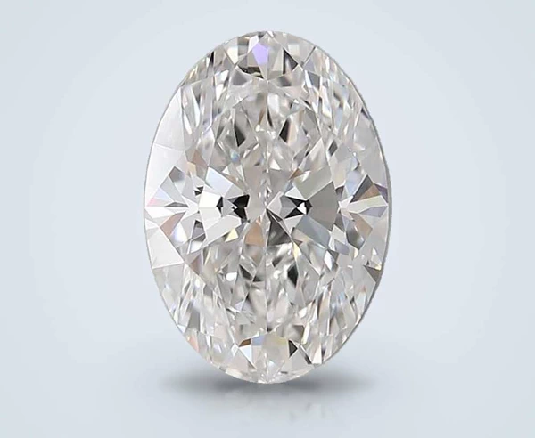 3.04 Carat · E · VVS2 Rare Carat Ideal Cut