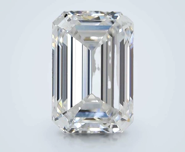 2.01 Carat · E · VVS2 Rare Carat Ideal Cut
