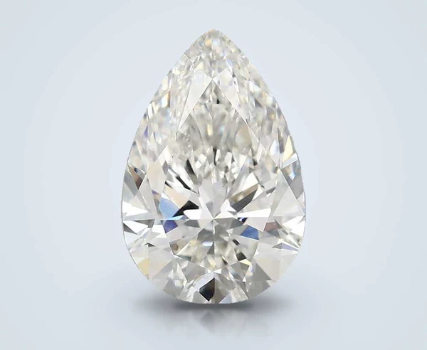 2.83 Carat · F · VS1 Rare Carat Ideal Cut