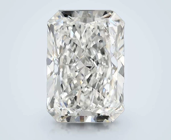 4.71 Carat · E · VS2 Rare Carat Ideal Cut