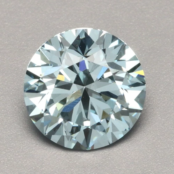 1.5 Carat · Fancy Vivid · VS1