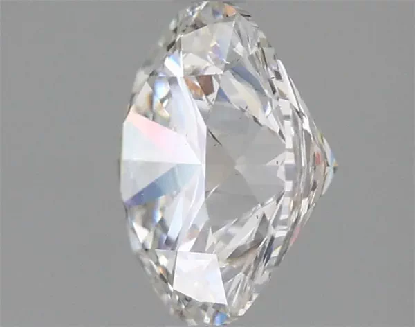 2.34 Carat · F · VS2 Rare Carat Ideal Cut