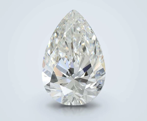 7.21 Carat · H · VS2 Rare Carat Ideal Cut