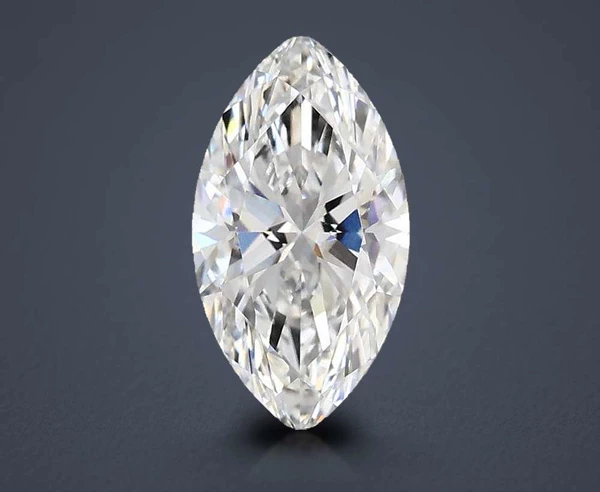 1.75 Carat · D · VVS2 Rare Carat Ideal Cut