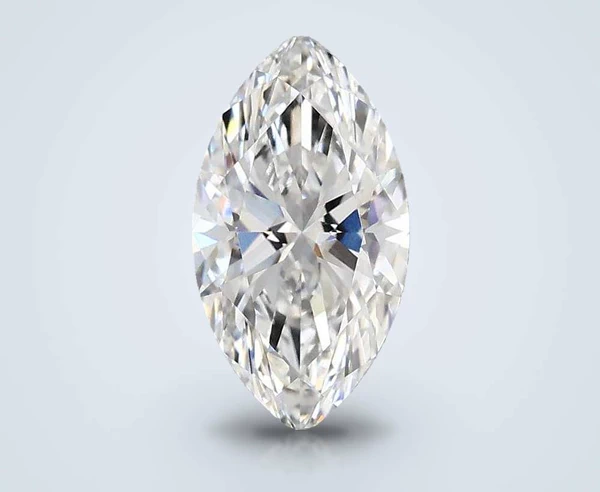 1.75 Carat · D · VVS2 Rare Carat Ideal Cut