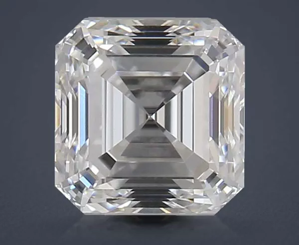 0.6 Carat · F · IF Rare Carat Ideal Cut
