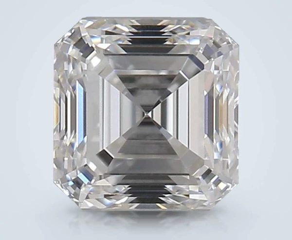 0.6 Carat · F · IF Rare Carat Ideal Cut