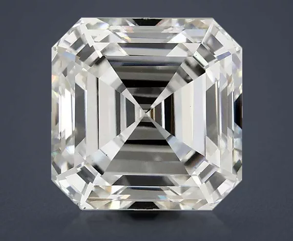 5 Carat · G · VS1 Rare Carat Ideal Cut