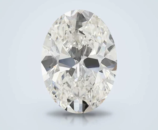 3.5 Carat · G · VVS2 Rare Carat Ideal Cut