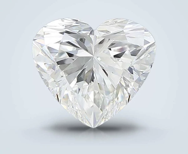 1.67 Carat · E · VVS2 Rare Carat Ideal Cut