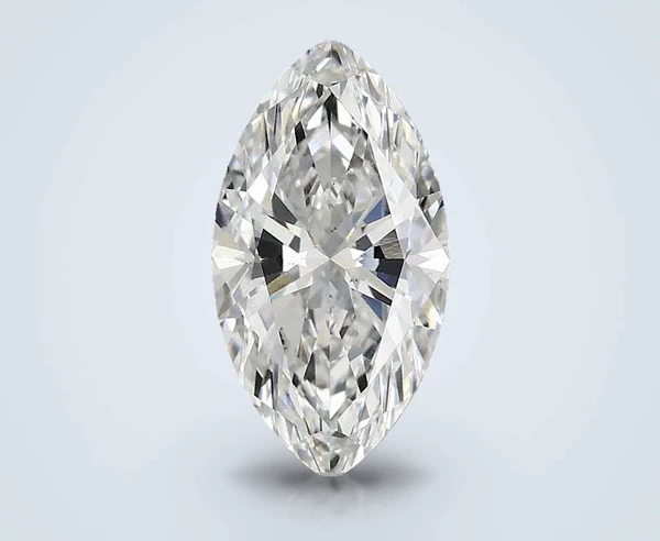 1.5 Carat · E · VS2 Rare Carat Ideal Cut