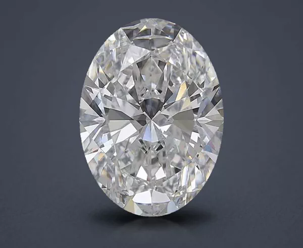 4.5 Carat · E · VVS1 Rare Carat Ideal Cut