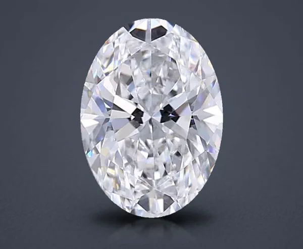 1.31 Carat · D · VVS1 Rare Carat Ideal Cut