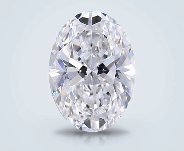 1.31 Carat · D · VVS1 Rare Carat Ideal Cut