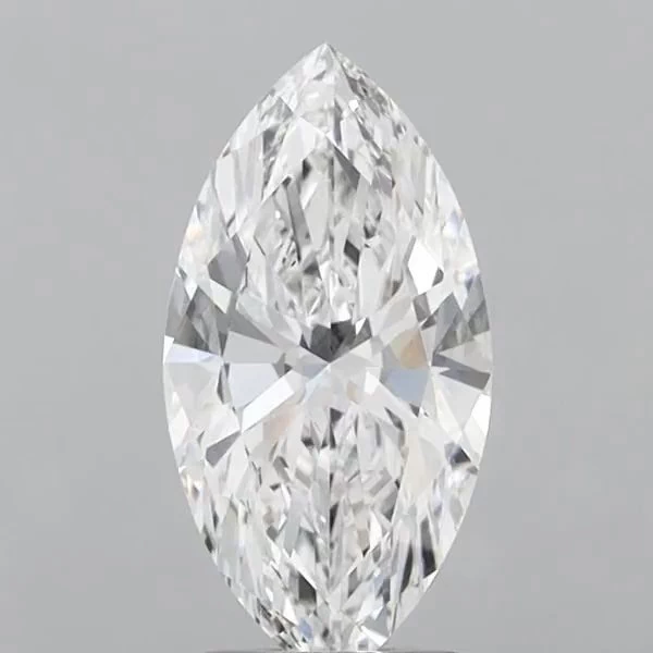 3.01 Carat · D · VVS1 Rare Carat Ideal Cut