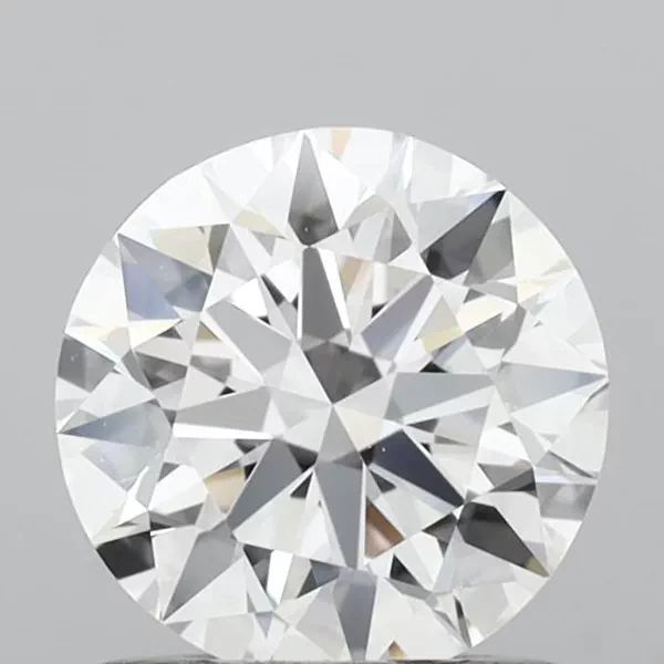 1 Carat · E · FL Rare Carat Ideal Cut