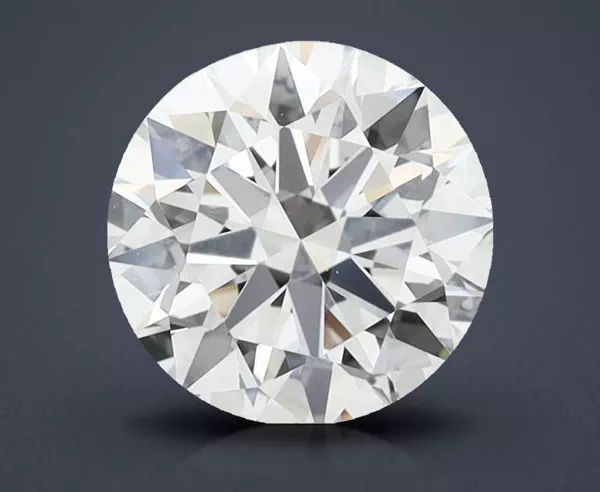 1 Carat · E · FL Rare Carat Ideal Cut